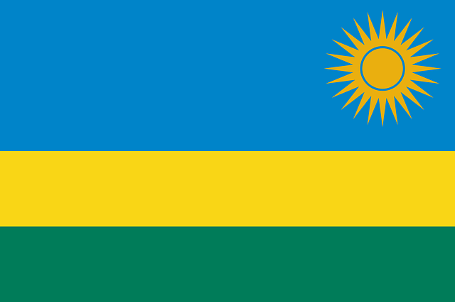 Rwanda visa agent in delhi