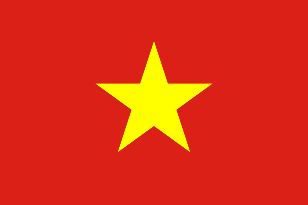 Vietnam visa agent in delhi