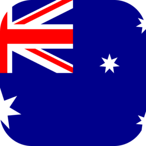 Australia visa