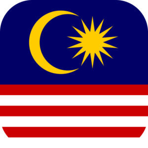 Malaysia Visa