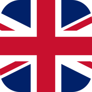 United Kingdom Visa