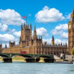 UK Visa