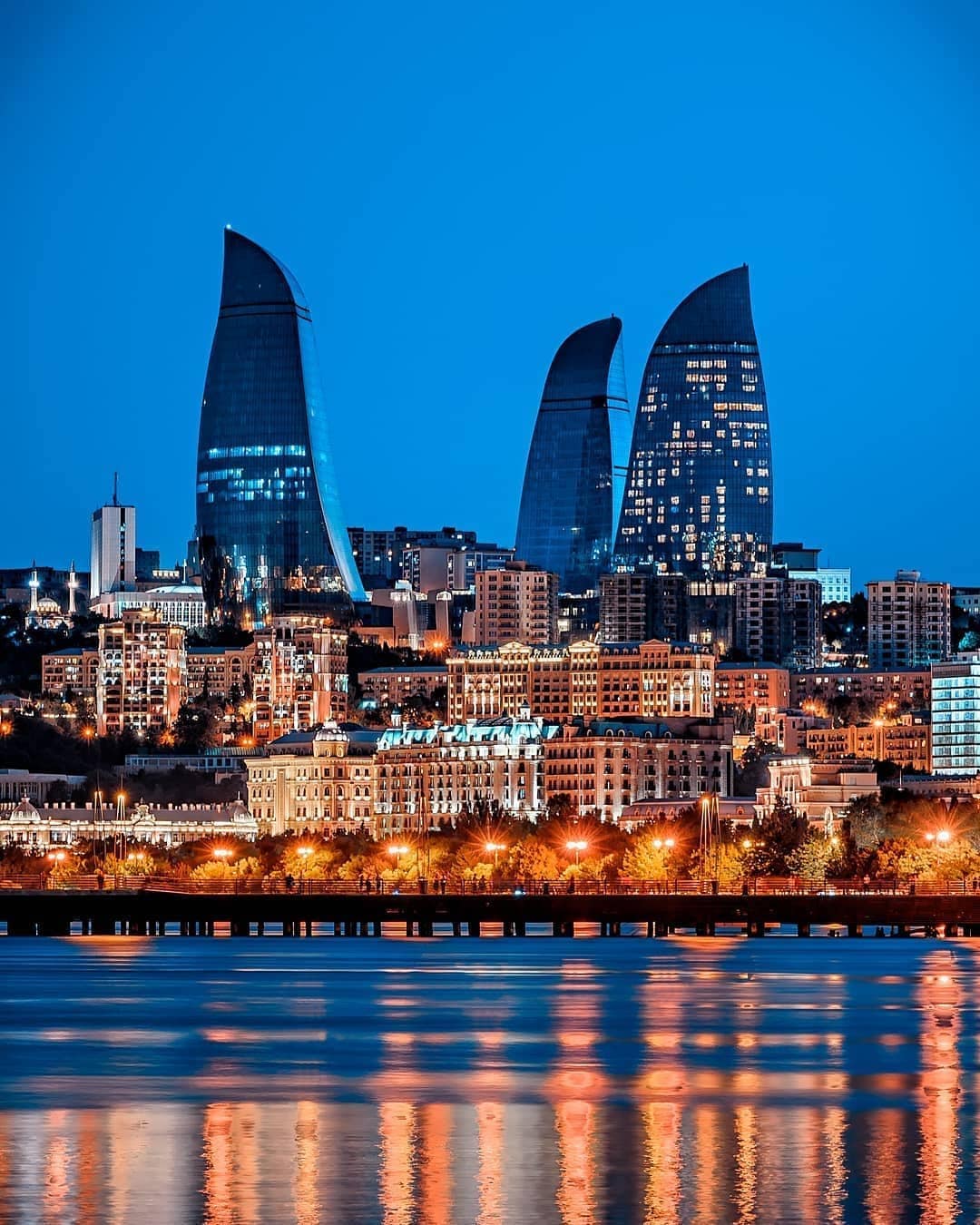 Azerbaijan-visa