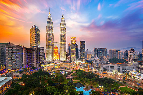 Malaysia Visa