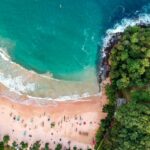 SRI LANKA Visa