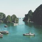 Vietnam Visa